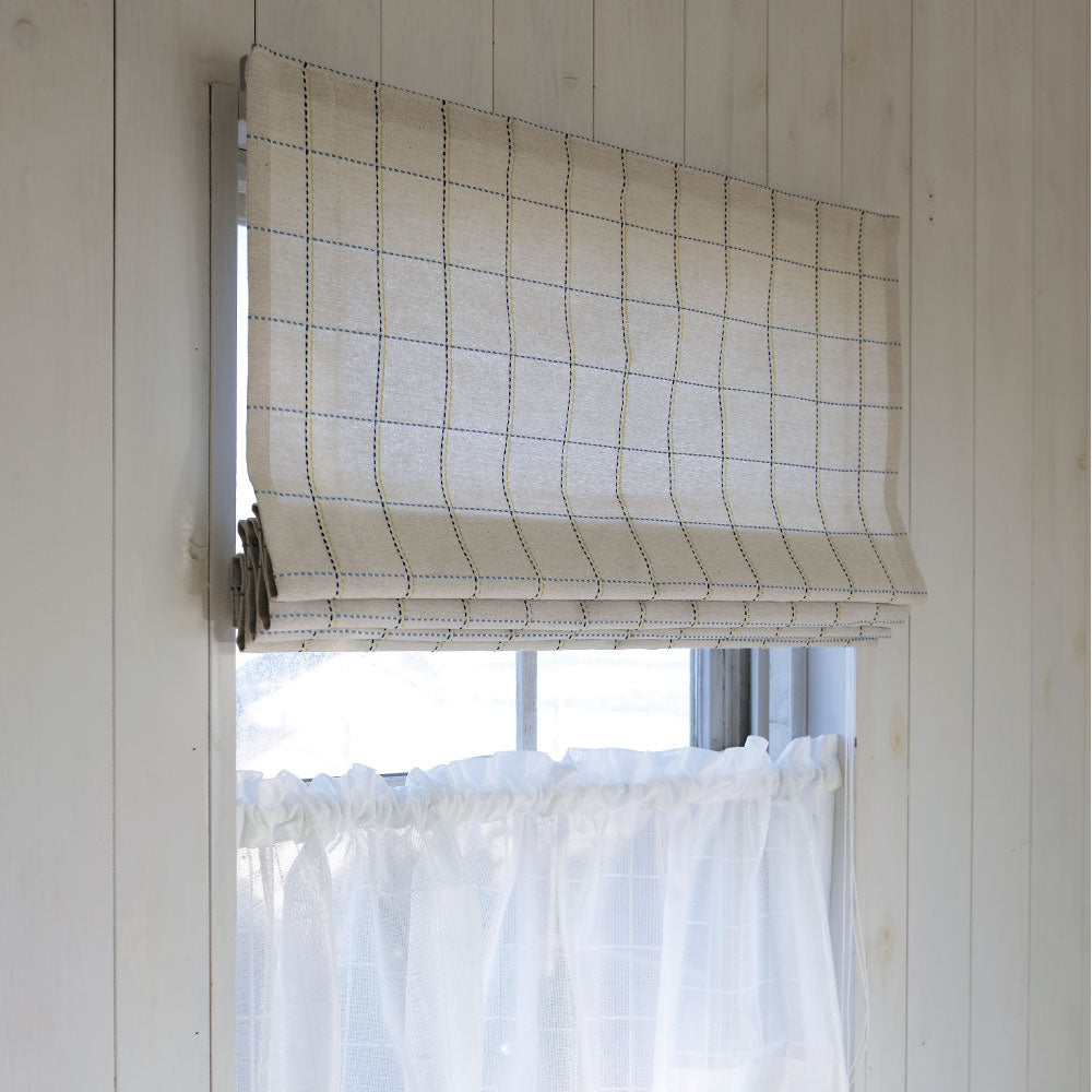 Sashiko(サシコ)