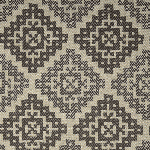 Elbadi(エルバディ)