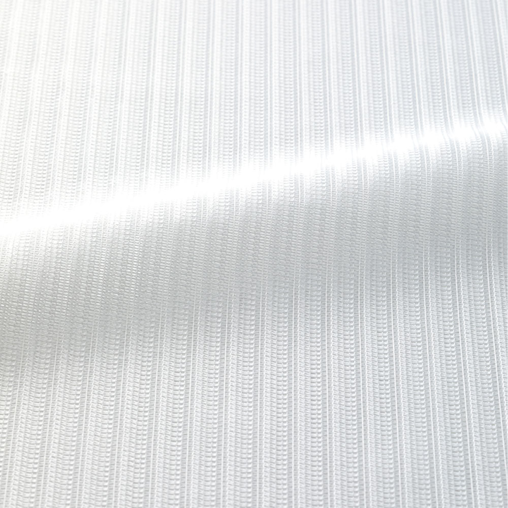 Rib Stripe(リブストライプ)