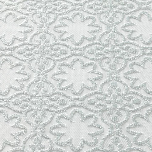 Shalorn lace（シャローンレース）