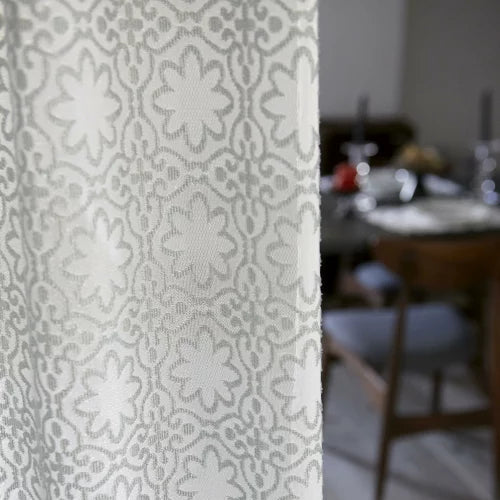 Shalorn lace（シャローンレース）