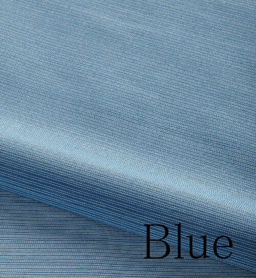 【60％OFF】バレンサBL