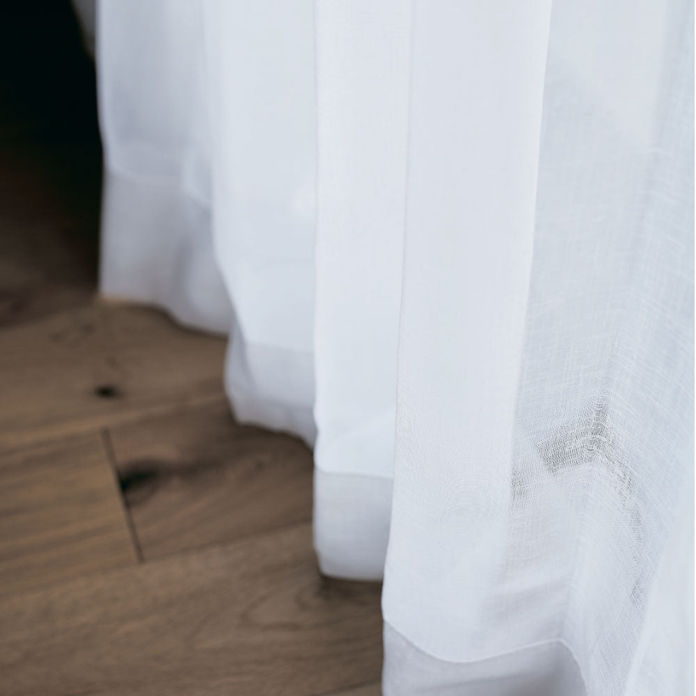 Lenza（レンザ）