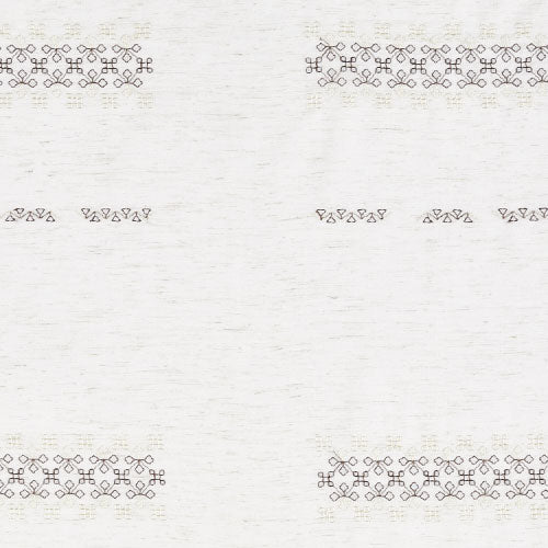 Woven（ウーベン）