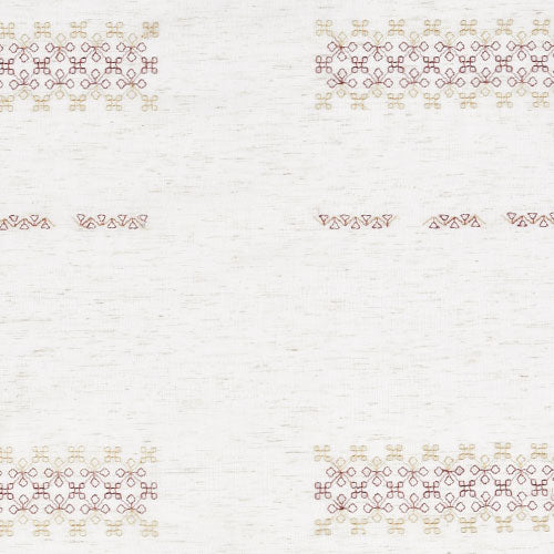 Woven（ウーベン）