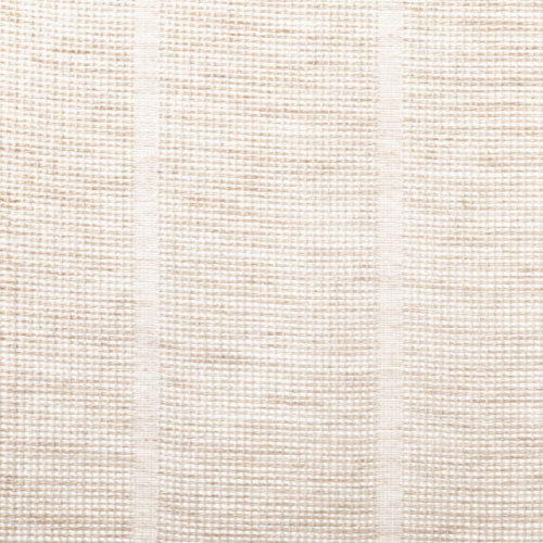 Lorenz（ロレンツ）ベージュの色糸と縦ストライプ