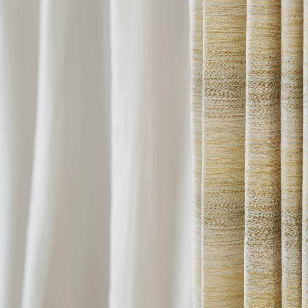 Chiffon（シフォン）