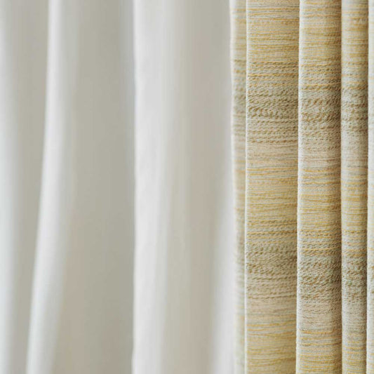 Chiffon（シフォン）