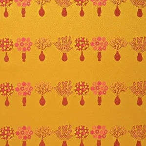 Weave plants（ウィーブプランツ）