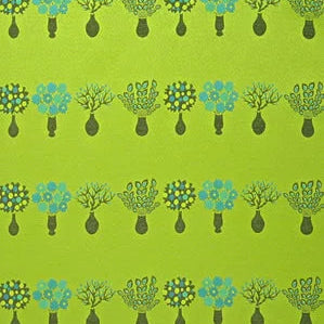 Weave plants（ウィーブプランツ）
