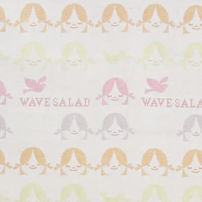 Salad（サラダ）