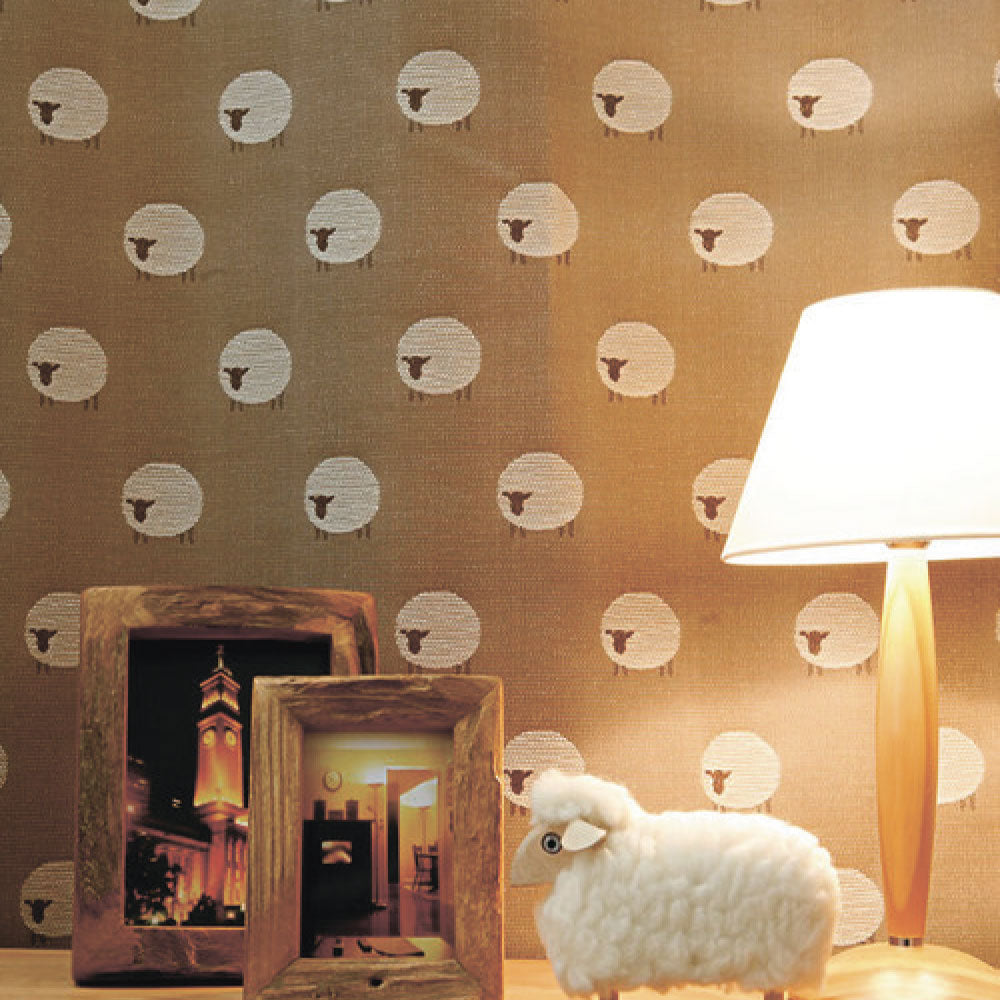 Sheep（シープ）