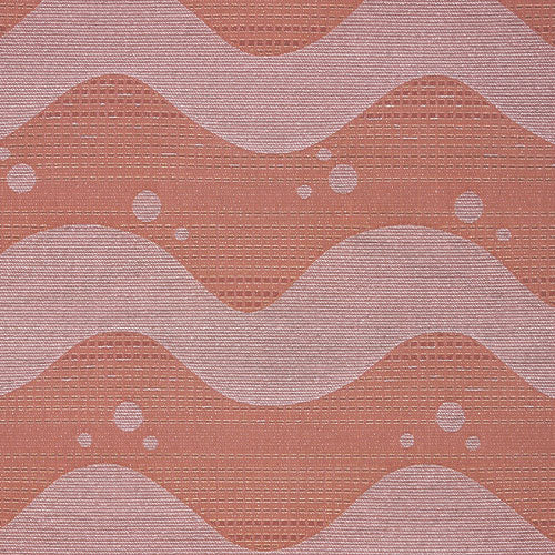 Wave（ウェーブ）