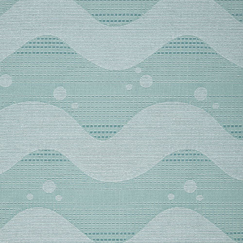 Wave（ウェーブ）