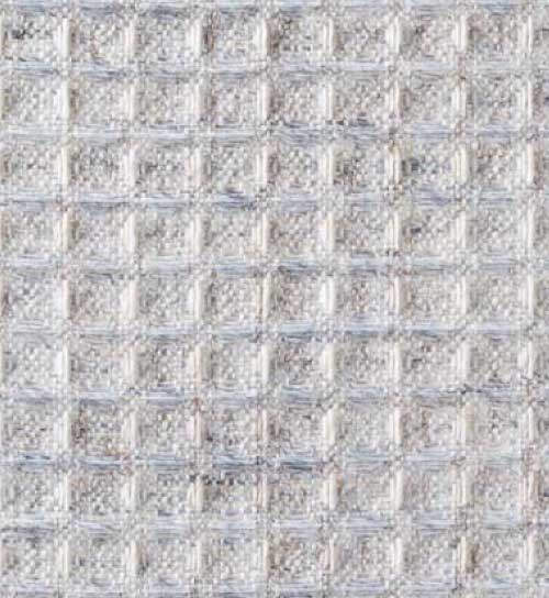 Waffle（ワッフル）ブルー