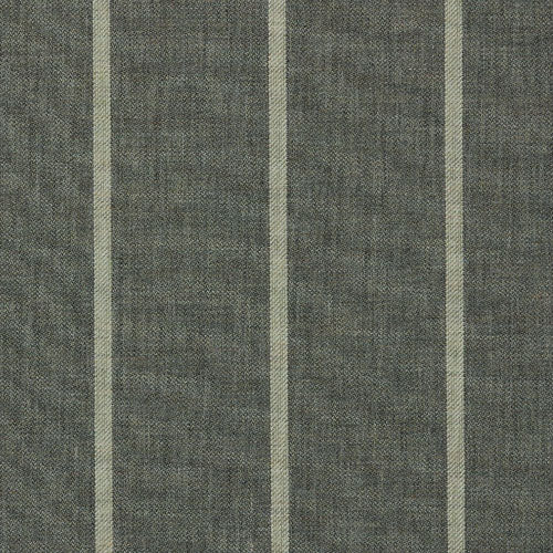 Tarp（タープ）