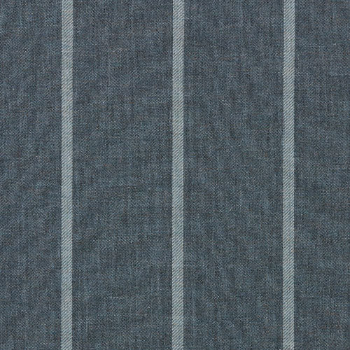 Tarp（タープ）