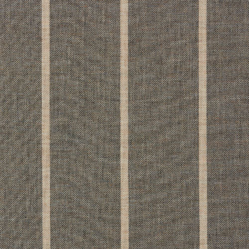 Tarp（タープ）