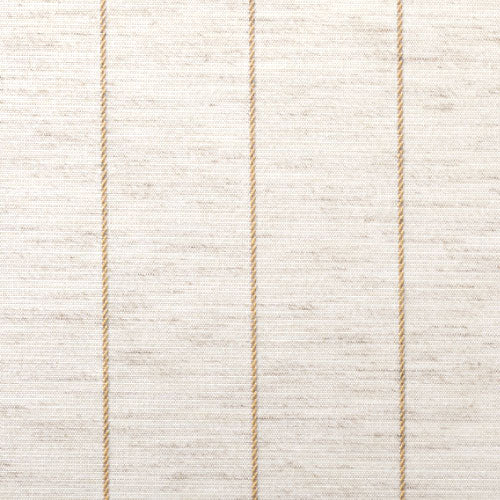 Pin stripe（ピンストライプ）
