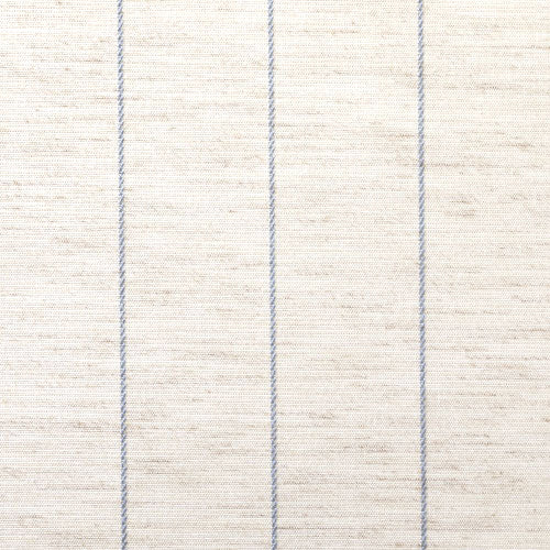 Pin stripe（ピンストライプ）