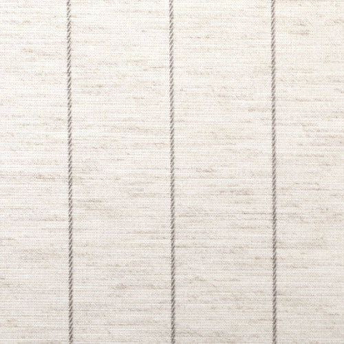 Pin stripe（ピンストライプ）