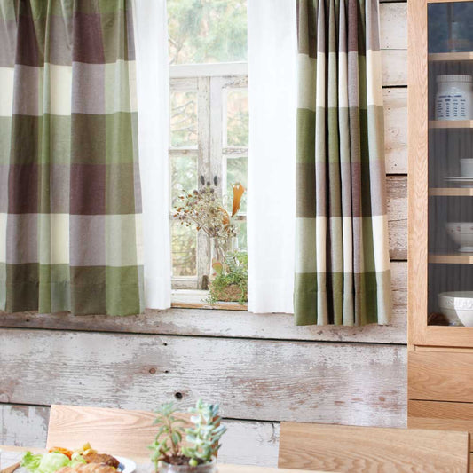 Pacific（パシフィック）