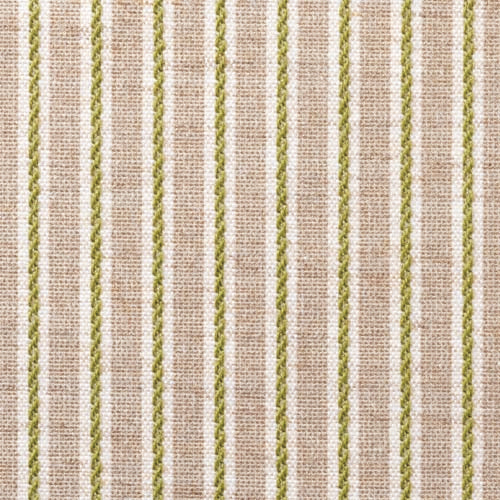 【60％OFF】デューンGN