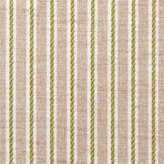 【60％OFF】デューンGN