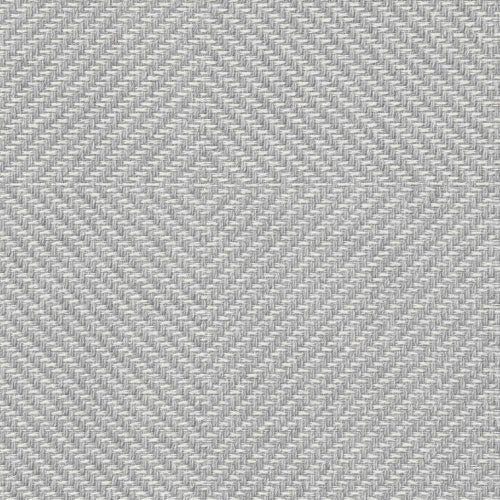Slash（スラッシュ）
