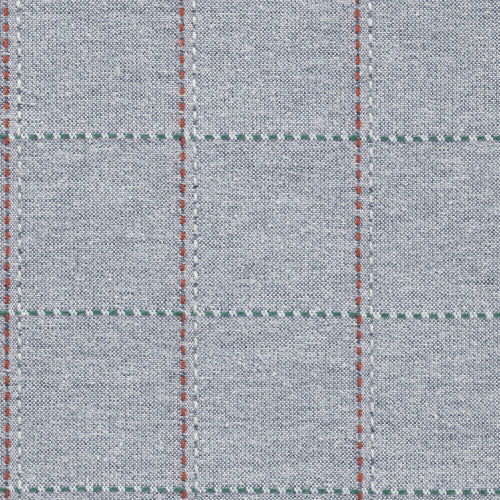 Sashiko（サシコ）