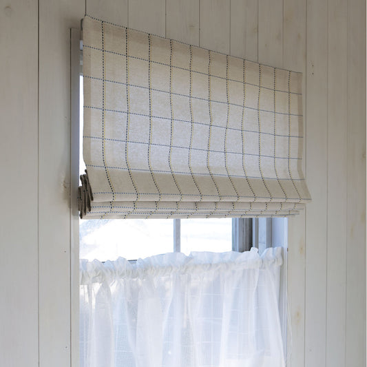 Sashiko（サシコ）