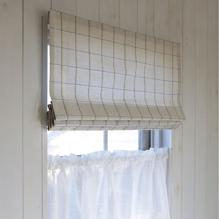 Sashiko（サシコ）