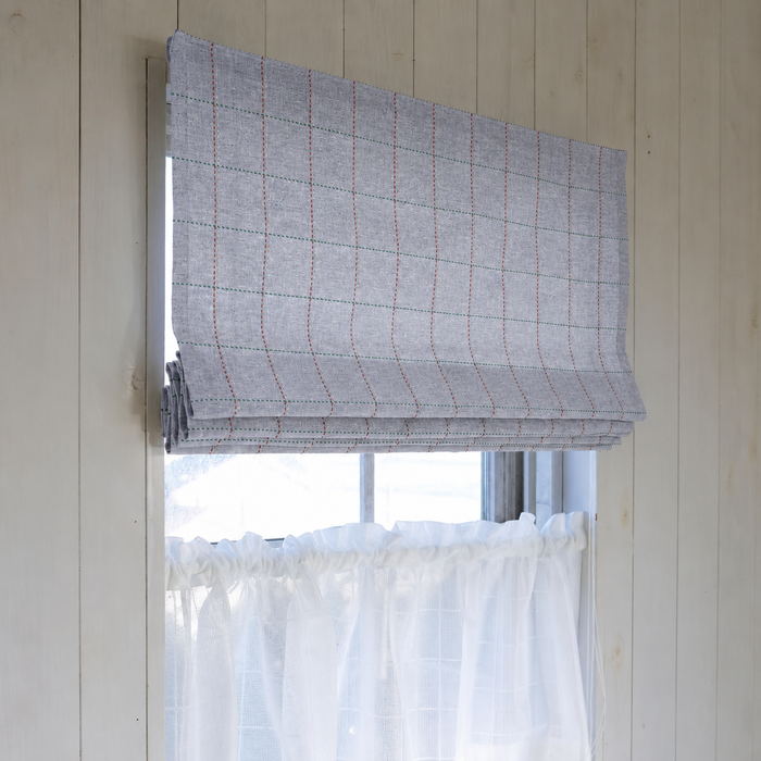 Sashiko（サシコ）