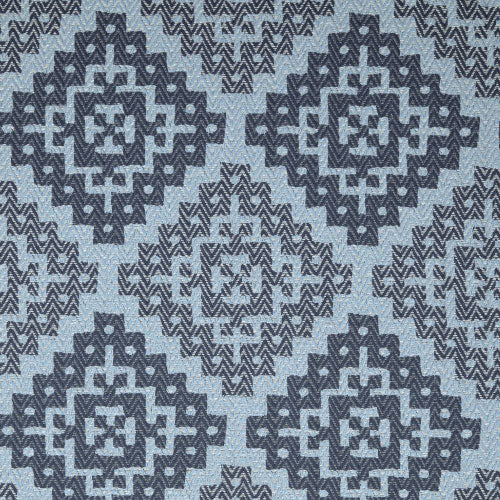 Elbadi（エルバディ）