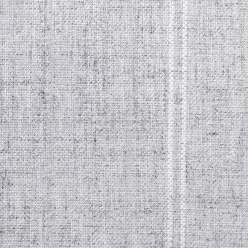Double Stitch（ダブルステッチ）