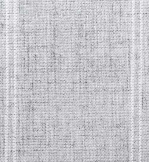 DoubleStitch（ダブルステッチ）ライトグレー