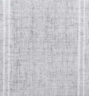 DoubleStitch（ダブルステッチ）ライトグレー