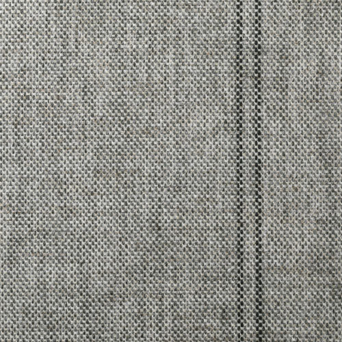 Double Stitch（ダブルステッチ）