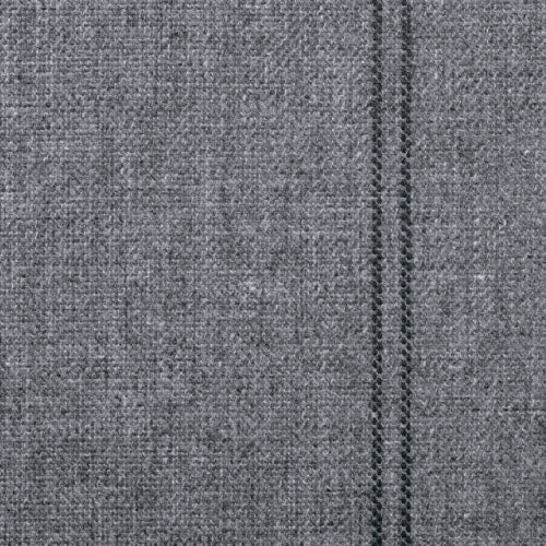Double Stitch（ダブルステッチ）