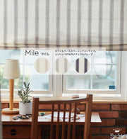 【60％OFF】Mile（マイル）イメージ画像