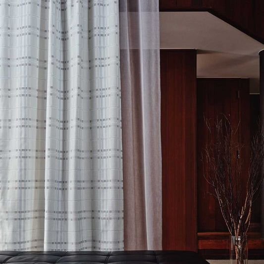 Accent（アクセント）