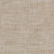 ベージュ