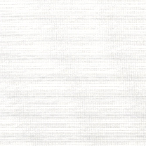 Line（ライン）