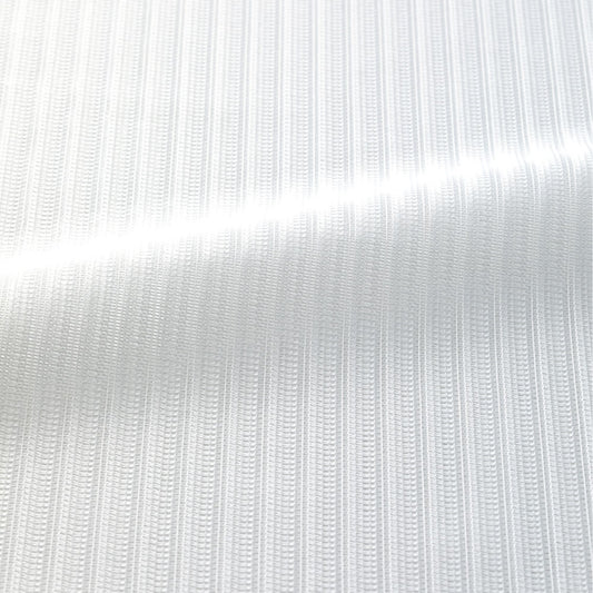 Rib Stripe（リブストライプ）