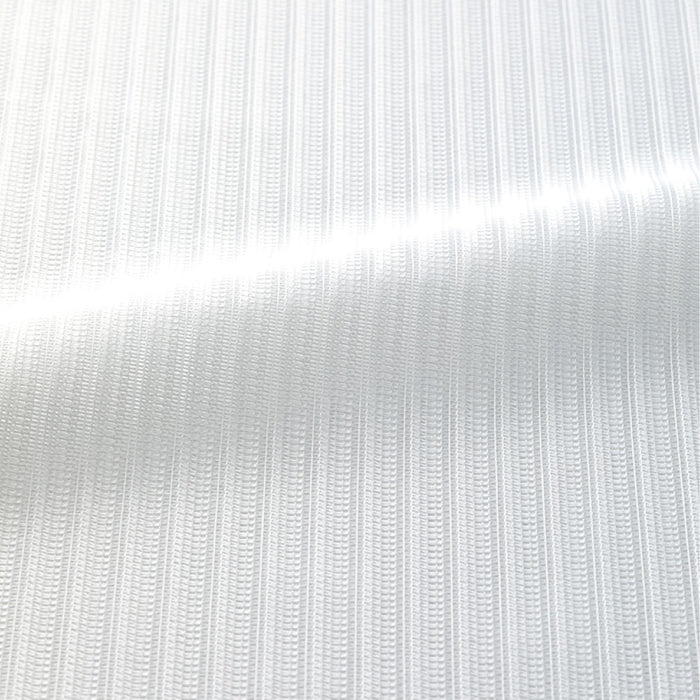Rib Stripe（リブストライプ）