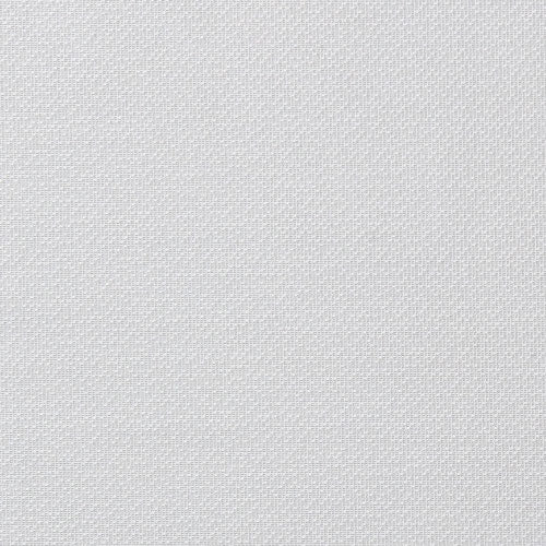 Sponge（スポンジ）アイボリーの細かな梨地模様