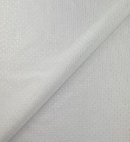 【60％OFF】Carre（カレ）イメージ画像