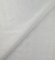 【60％OFF】Carre（カレ）イメージ画像