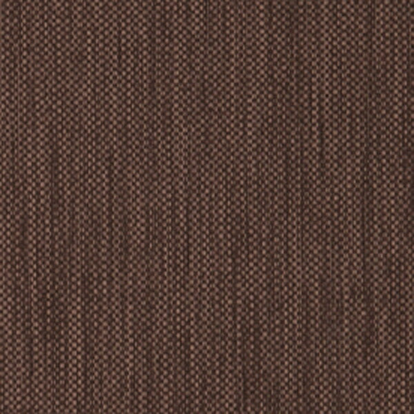 【60％OFF】ベーシックBR