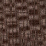 【60％OFF】ベーシックBR